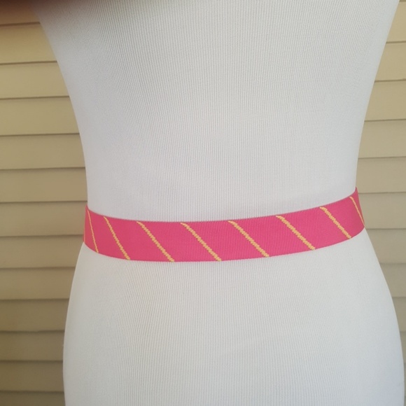 IZOD Belt - Picture 3 of 4